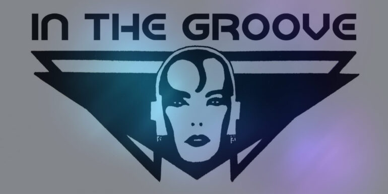 Walter de Graaf - In The Groove TrendFM
