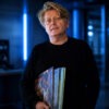 Flemming Dalum "The King Of The Cuts" Dinsdag 9 o'clock mix trendfm.nu