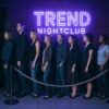 Trend NightClub