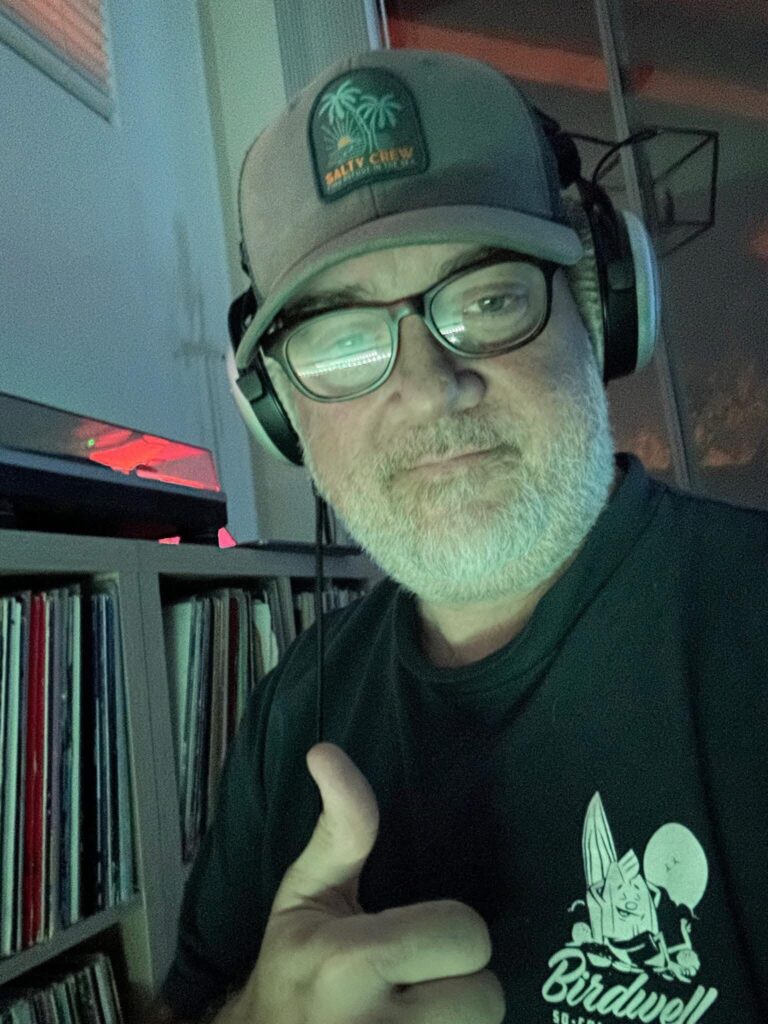 Graham 'Knox' Frazier