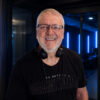 Ton Flasza brings you Downtown Mix Every Saturday at 23:00 trendfm.nu