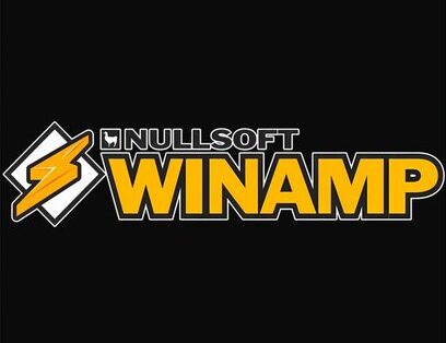 Listen via WinAmp / VLC player