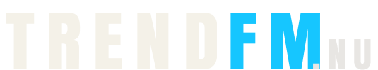 TrendFM.nu