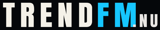 TrendFM.nu