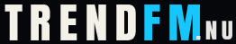 TrendFM.nu